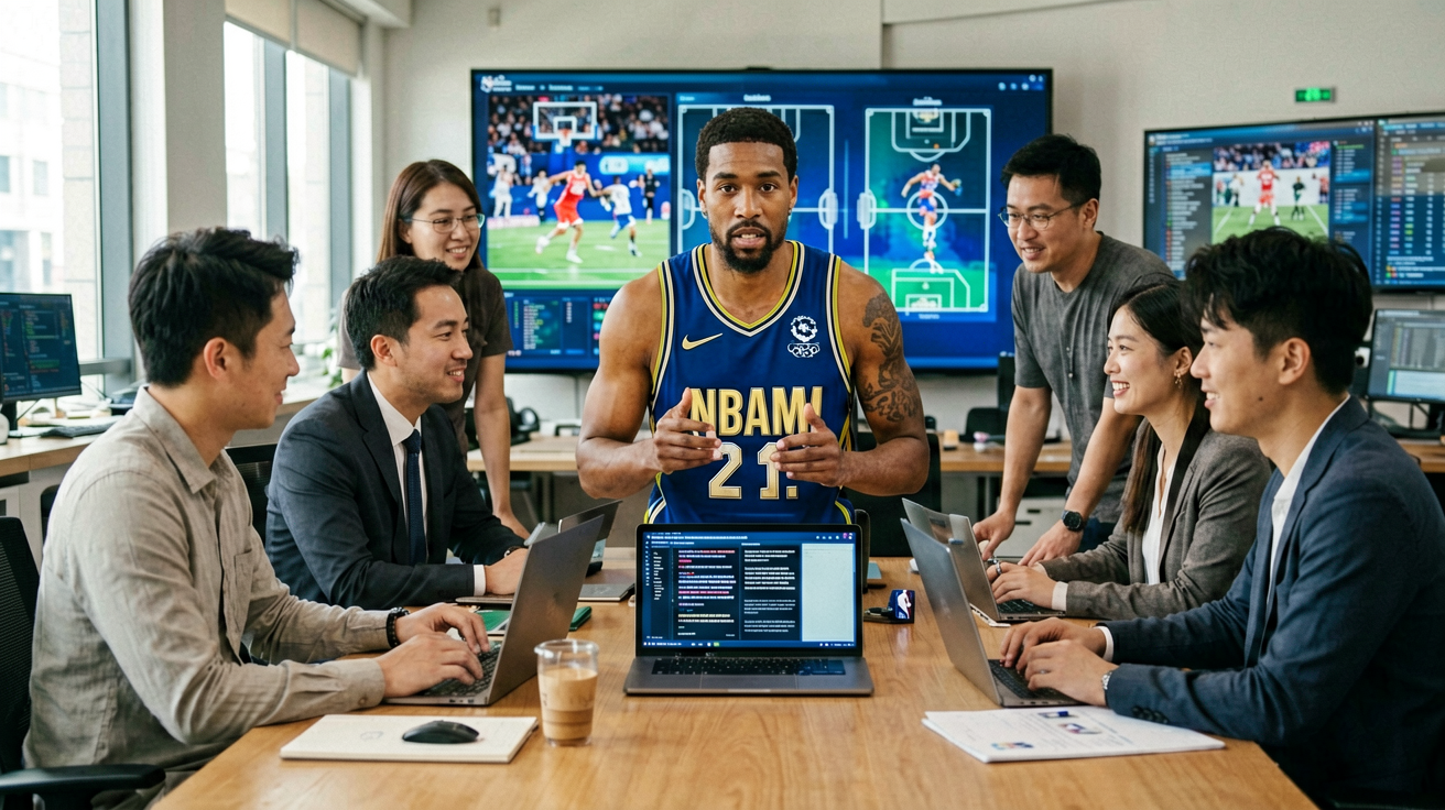 体育网_中国体育-世界体育 - 库里、NBA巨星、积分榜、英超、西甲