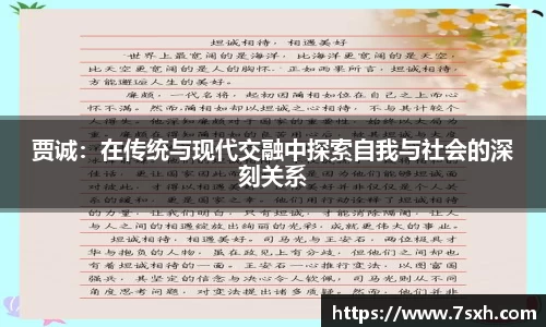 mk体育有限公司