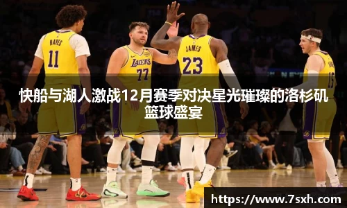 mk体育有限公司