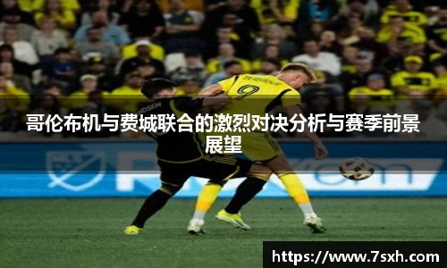 mk体育官方网站