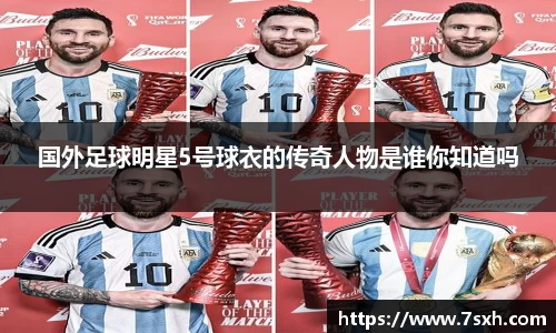 星空xingkong官方网站